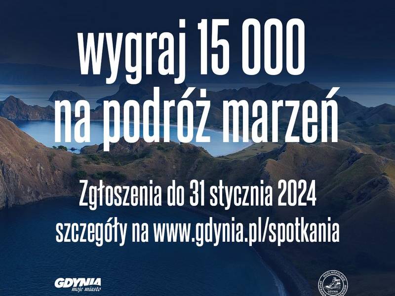 Kolosy Ogólnopolskie Spotkania Podróżników, Żeglarzy i Alpinistów